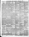 Drogheda Argus and Leinster Journal Saturday 05 February 1910 Page 4