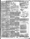 Drogheda Argus and Leinster Journal Saturday 12 February 1910 Page 5