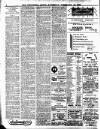 Drogheda Argus and Leinster Journal Saturday 19 February 1910 Page 2