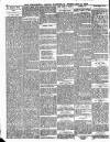 Drogheda Argus and Leinster Journal Saturday 19 February 1910 Page 4