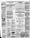 Drogheda Argus and Leinster Journal Saturday 19 February 1910 Page 8