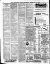 Drogheda Argus and Leinster Journal Saturday 26 February 1910 Page 2