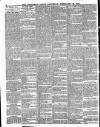 Drogheda Argus and Leinster Journal Saturday 26 February 1910 Page 4