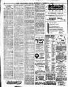 Drogheda Argus and Leinster Journal Saturday 05 March 1910 Page 2