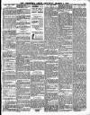 Drogheda Argus and Leinster Journal Saturday 05 March 1910 Page 3