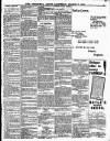 Drogheda Argus and Leinster Journal Saturday 05 March 1910 Page 5