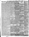 Drogheda Argus and Leinster Journal Saturday 05 March 1910 Page 6