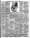 Drogheda Argus and Leinster Journal Saturday 05 March 1910 Page 7