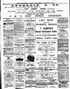Drogheda Argus and Leinster Journal Saturday 05 March 1910 Page 8