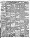 Drogheda Argus and Leinster Journal Saturday 12 March 1910 Page 3