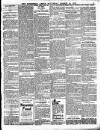 Drogheda Argus and Leinster Journal Saturday 19 March 1910 Page 3