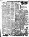 Drogheda Argus and Leinster Journal Saturday 26 March 1910 Page 2