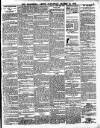 Drogheda Argus and Leinster Journal Saturday 26 March 1910 Page 3
