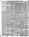 Drogheda Argus and Leinster Journal Saturday 26 March 1910 Page 4