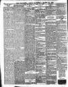 Drogheda Argus and Leinster Journal Saturday 26 March 1910 Page 6