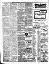 Drogheda Argus and Leinster Journal Saturday 30 April 1910 Page 2