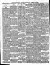 Drogheda Argus and Leinster Journal Saturday 30 April 1910 Page 4