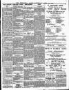 Drogheda Argus and Leinster Journal Saturday 30 April 1910 Page 5