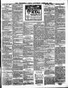 Drogheda Argus and Leinster Journal Saturday 30 April 1910 Page 7