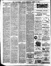 Drogheda Argus and Leinster Journal Saturday 18 June 1910 Page 2
