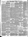 Drogheda Argus and Leinster Journal Saturday 18 June 1910 Page 4