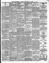 Drogheda Argus and Leinster Journal Saturday 18 June 1910 Page 5