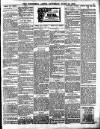 Drogheda Argus and Leinster Journal Saturday 18 June 1910 Page 7