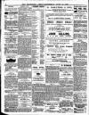 Drogheda Argus and Leinster Journal Saturday 18 June 1910 Page 8