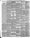 Drogheda Argus and Leinster Journal Saturday 03 September 1910 Page 4