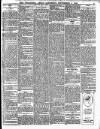 Drogheda Argus and Leinster Journal Saturday 03 September 1910 Page 5