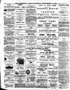 Drogheda Argus and Leinster Journal Saturday 03 September 1910 Page 8