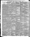 Drogheda Argus and Leinster Journal Saturday 01 October 1910 Page 4