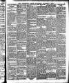 Drogheda Argus and Leinster Journal Saturday 01 October 1910 Page 7