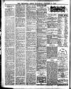 Drogheda Argus and Leinster Journal Saturday 22 October 1910 Page 2