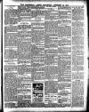 Drogheda Argus and Leinster Journal Saturday 22 October 1910 Page 3