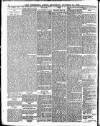 Drogheda Argus and Leinster Journal Saturday 22 October 1910 Page 4