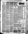 Drogheda Argus and Leinster Journal Saturday 05 November 1910 Page 2