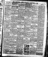 Drogheda Argus and Leinster Journal Saturday 05 November 1910 Page 3