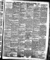 Drogheda Argus and Leinster Journal Saturday 05 November 1910 Page 7