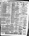 Drogheda Argus and Leinster Journal Saturday 19 November 1910 Page 5