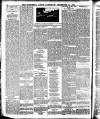 Drogheda Argus and Leinster Journal Saturday 24 December 1910 Page 4
