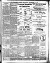 Drogheda Argus and Leinster Journal Saturday 24 December 1910 Page 5
