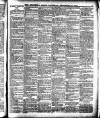 Drogheda Argus and Leinster Journal Saturday 24 December 1910 Page 7