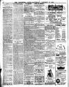 Drogheda Argus and Leinster Journal Saturday 21 January 1911 Page 2