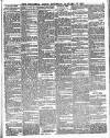 Drogheda Argus and Leinster Journal Saturday 21 January 1911 Page 3