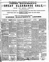 Drogheda Argus and Leinster Journal Saturday 21 January 1911 Page 7