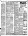Drogheda Argus and Leinster Journal Saturday 11 February 1911 Page 2