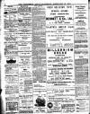 Drogheda Argus and Leinster Journal Saturday 11 February 1911 Page 8