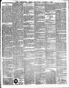 Drogheda Argus and Leinster Journal Saturday 04 March 1911 Page 3