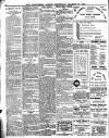 Drogheda Argus and Leinster Journal Saturday 18 March 1911 Page 2